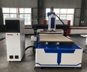 Roteador de madeira da tecnologia alemã 4 eixos 3d <span class=keywords><strong>5</strong></span> eixos <span class=keywords><strong>cnc</strong></span> com atc linear