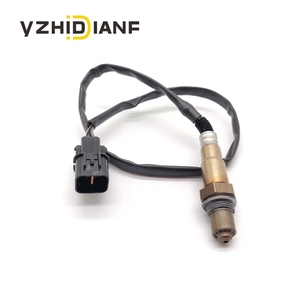 OEM ODM ricambi Auto ossigeno <span class=keywords><strong>O2</strong></span> sensore 89467-33080 per Toyota Camry RAV4 Scion Lexus