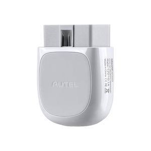 <strong>Autel</strong> AP200 AP 200 BT OBD2 <strong>Scanner</strong> Automotivo OBD 2 <strong>TPMS</strong> <strong>Code</strong> Reader Car Diagnostic Tool PK Thinkcar Pro DBSCAR5 Easydiag - Product Image 6
