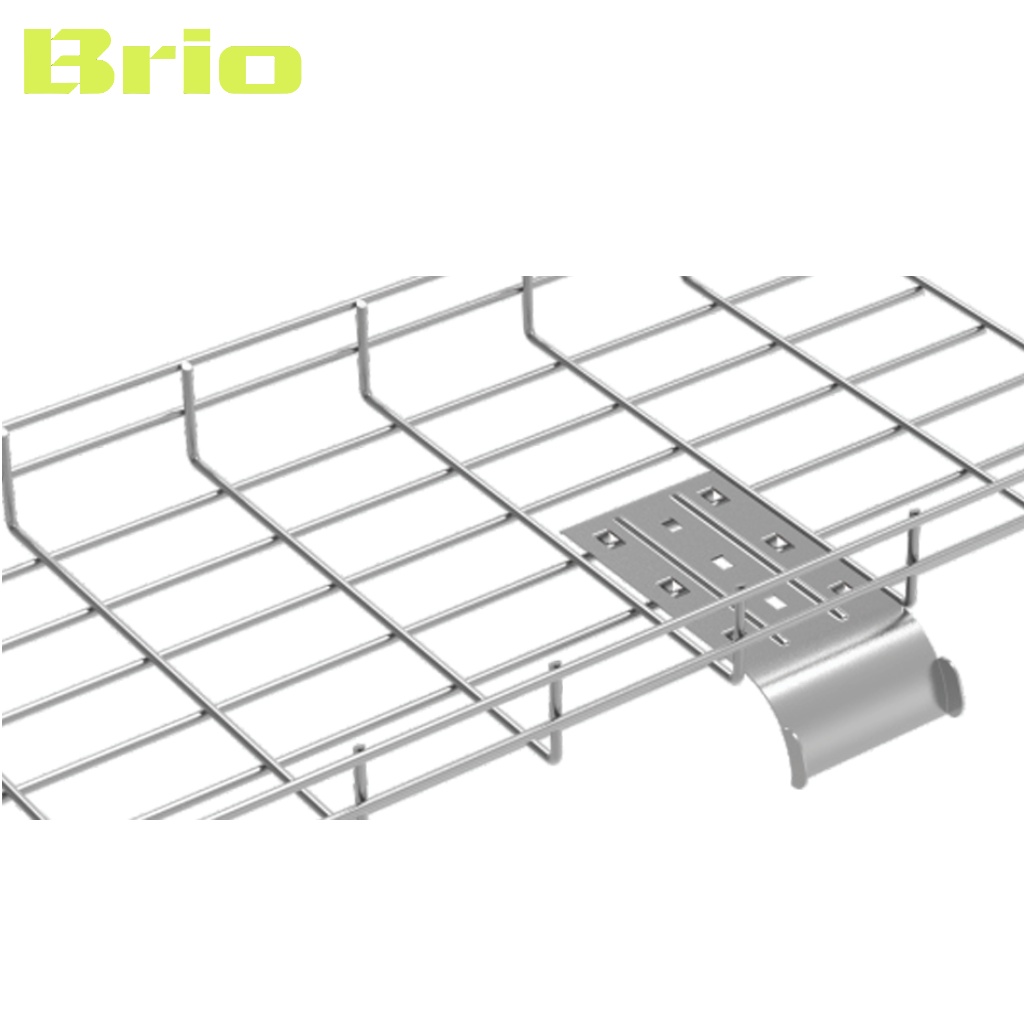 Grigio-chiaro