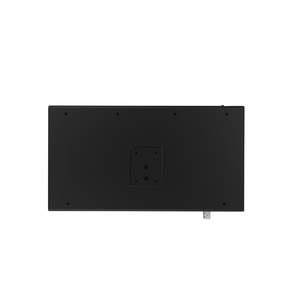 UHD Auto Tracking Classroom <strong>Lecture</strong> Camera 12X PTZ 4K <strong>Video</strong> Camera - Product Image 4