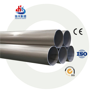 ASTM B167インコネル600 625 718 Hastelloy C276 B3 Monel 400シームレスチューブ高温度耐性ニッケル合金工業用 - Product Image 3