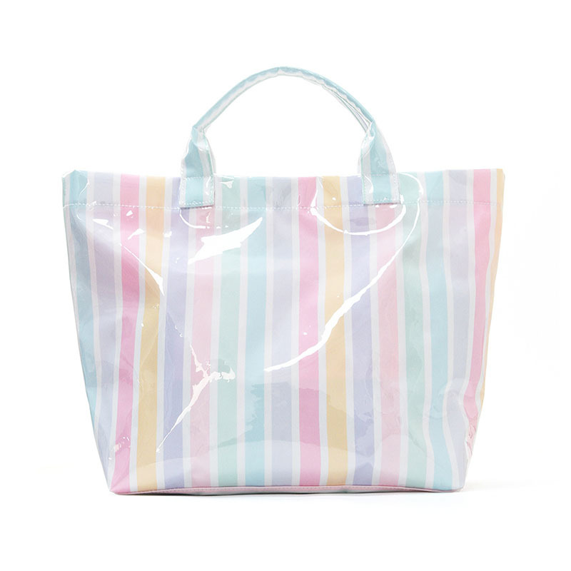 Striped 10