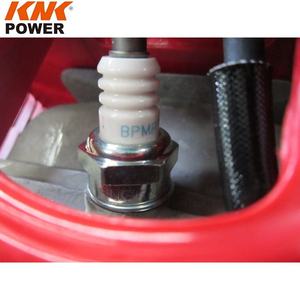 45.powerful güçlü gaz ot Wacker Kawasaki motor TJ45E 2 İnme bisiklet kolu benzin ÇALI KESİCİ çakmak ot yiyen 28MM boru