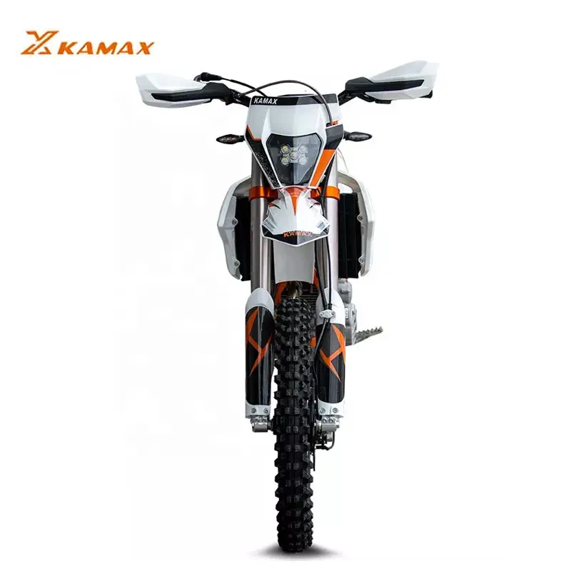 Kamax bicicletas dirt bike enduro, venda quente 250cc china, enduro, 250cc, gás, motocicletas, dirt bike, para adultos