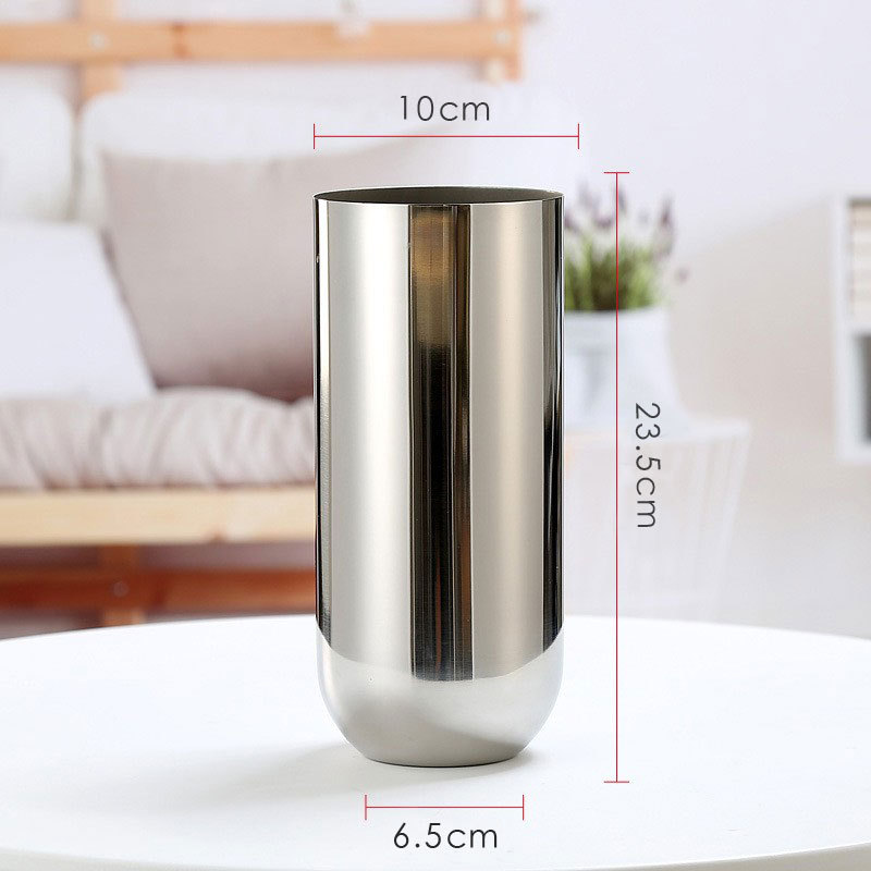 23*10cm(9.06*3.94in)