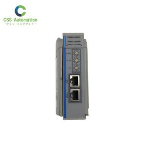 Original paket 1769HSC Serie C Zähler modul Plc Programmier steuerung 1769-HSC - Product Image 5