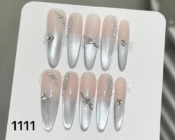 1111