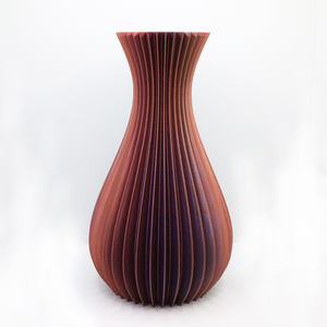Servicios de impresión 3D personalizados: prototipos rápidos y precisos para cualquier industria - Product Image 6