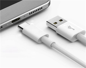 スーパー充電5A携帯電話ケーブル5A携帯電話<span class=keywords><strong>USB</strong></span>ケーブルタイプC