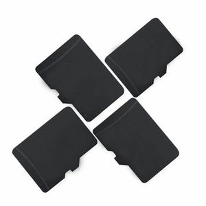 High <strong>Speed</strong> C10 TF <strong>Memory</strong> Card 256MB 512MB 1gb 2GB 4GB 8gb 16GB Class10 SD <strong>Memory</strong> Cards - Product Image 4
