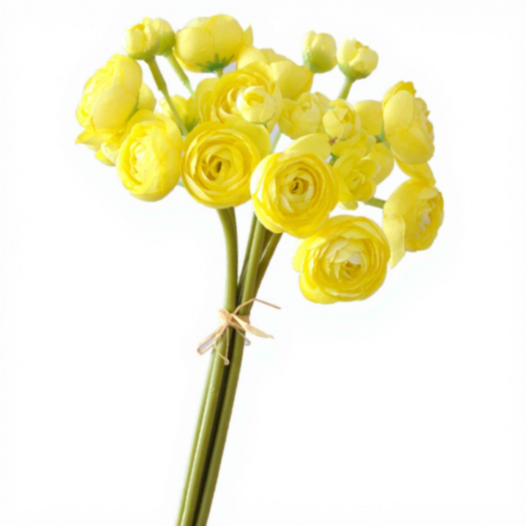 Jaune