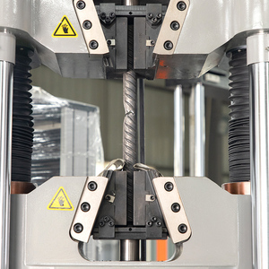 2023 NEW Wew 1000d Hydraulic Universal <strong>Testing</strong> Machine Servo Control Tensile Traction <strong>Testing</strong> 200kn - Product Image 5