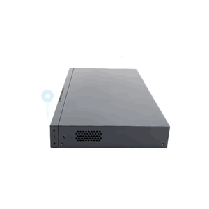 V1600G1- B VSOL OLT GPON 8 PON Port 20KM Support Web Management Fiber FTTH GPON GEPON OLT