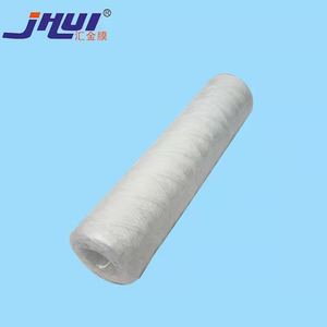 Блок для очистки сточных вод, 40 Дюймов, 5 микрон - Product Image 6