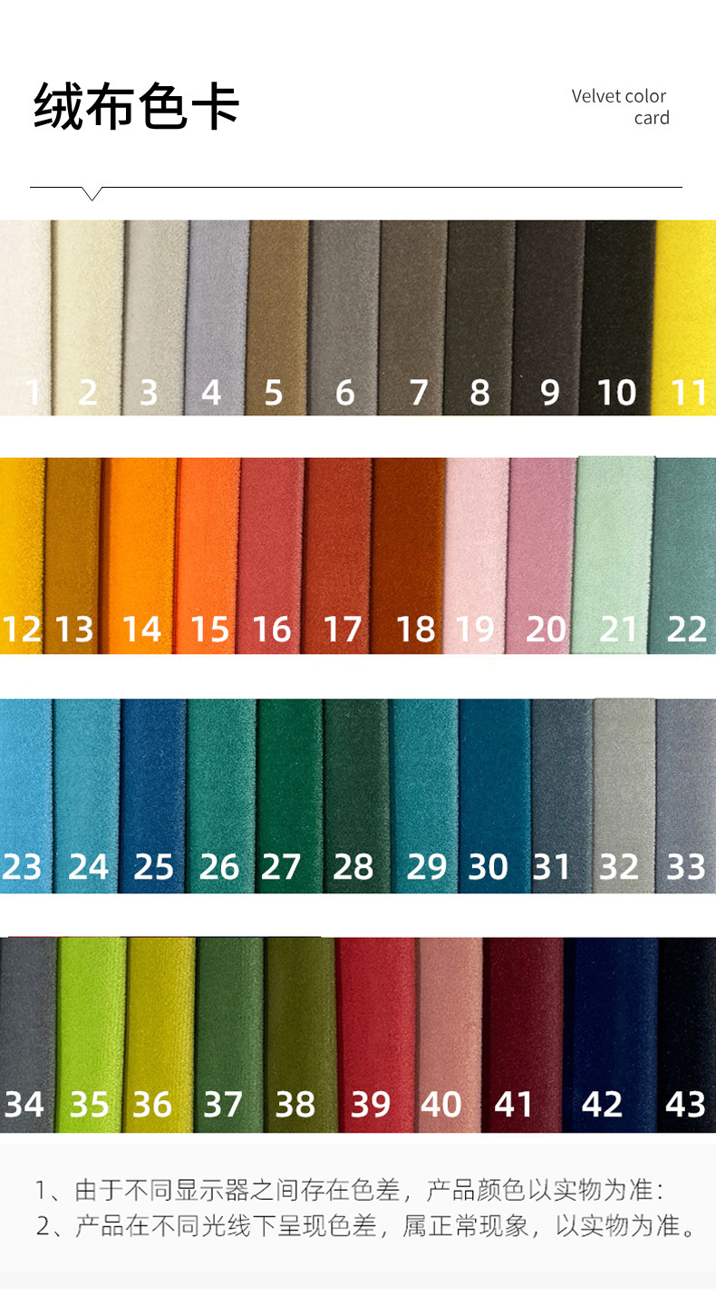 couleur personnalisée