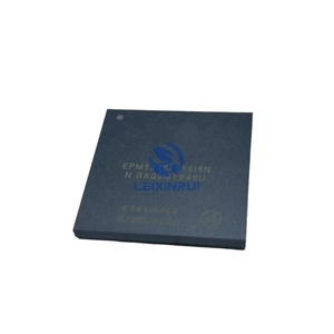 Niedrig preis inventar ATMEGA328P-PU Neuer originaler 8-Bit-Mikrocontroller AVR 32K Flash DIP-28 ATMEGA328 - Product Image 3