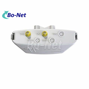 RB912UAG-5HPnD-OUT Mikrotik BaseBox5 Cầu Không Dây AP 5.8 Gdual Ngoài Trời Công Suất Cao Phân Cực 300M ROS - Product Image 3