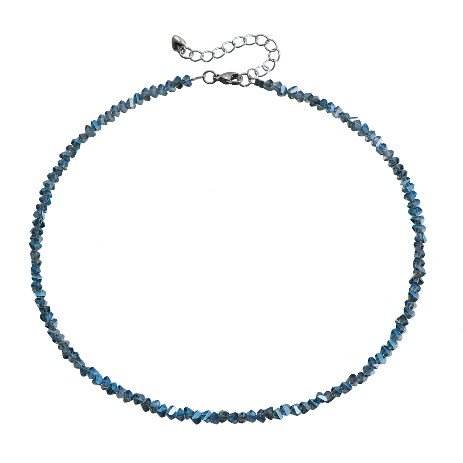 2ทะเลสีฟ้า