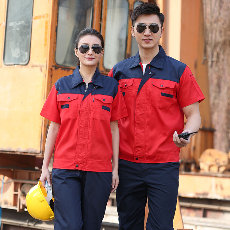Traje NJ-Red2