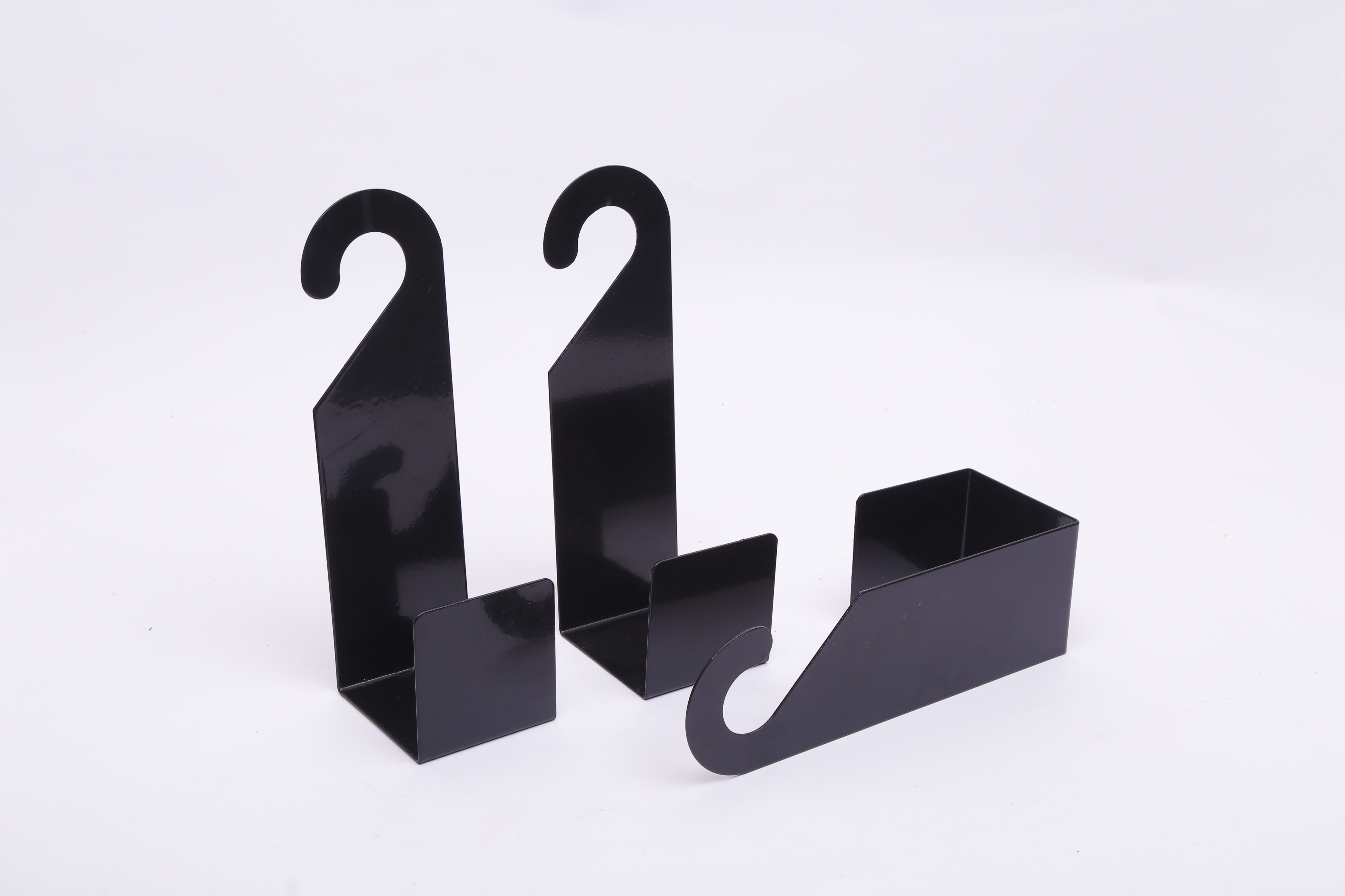 metal 1 (black)MOQ:3000
