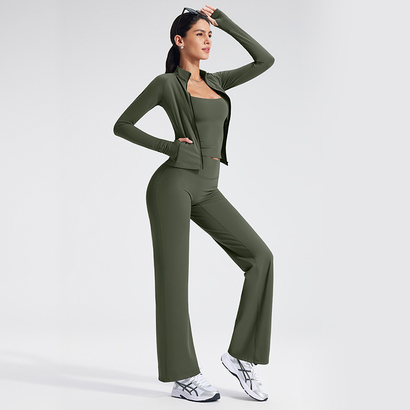 Light Green