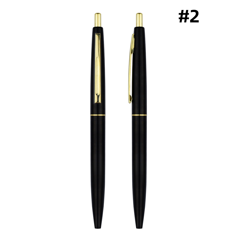 negro-1