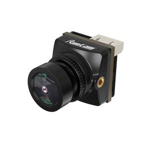 Runcam Phoenix 2 Sp FPV <strong>Camera</strong> Parts Cable Control <strong>Coms</strong> <strong>Sensor</strong> for Freestyle FPV Drones Accessories - Product Image 3