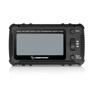 Коробка для ЖК-программ - Product Image 3