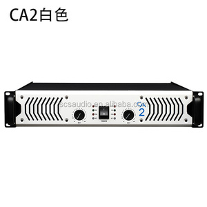 <strong>Output</strong> 250W*2 <strong>and</strong> Digital Power <strong>Amplifier</strong> Board - Product Image 4