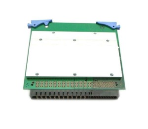 Voltaj regülatör modülü için P720 P740 CPU işlemci VRM 74Y5451 VR9004-030G - Product Image 1