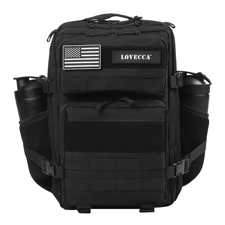 NERO 25L