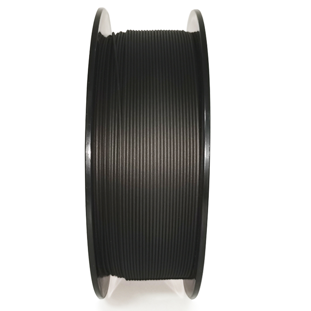 ASA fibre de carbone