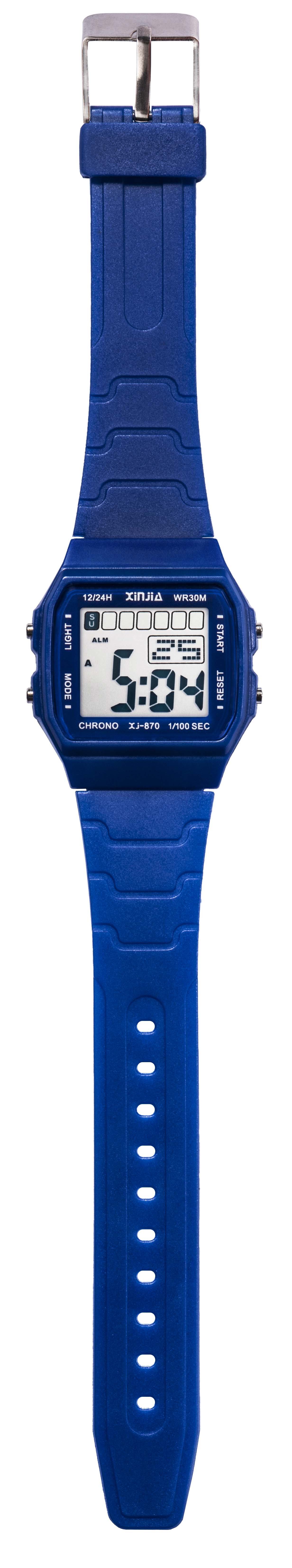bleu violet 8701616