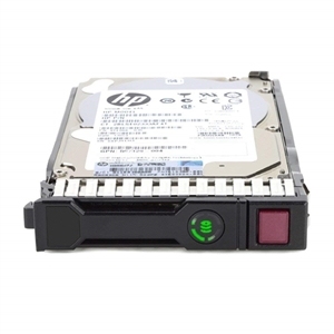 服务器硬盘01YM178 01YM166 01YM164 2.4tb 12Gbs <span class=keywords><strong>SAS</strong></span> 10K FS7200 V7000