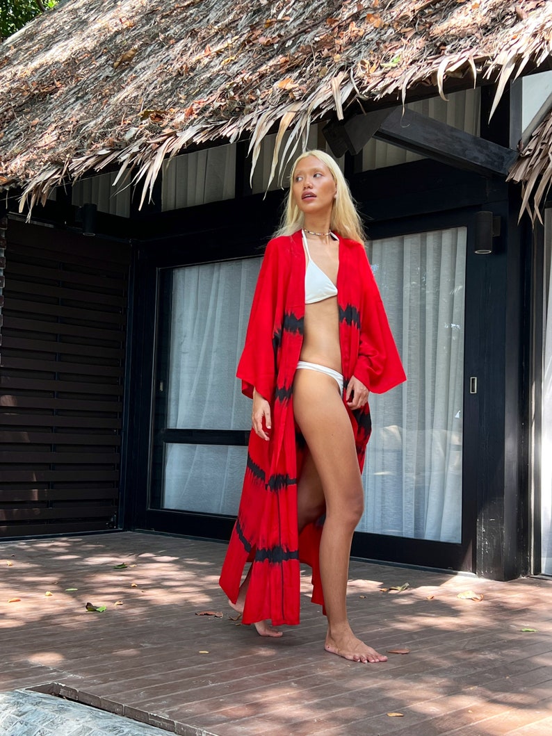 ภาพที่แสดง