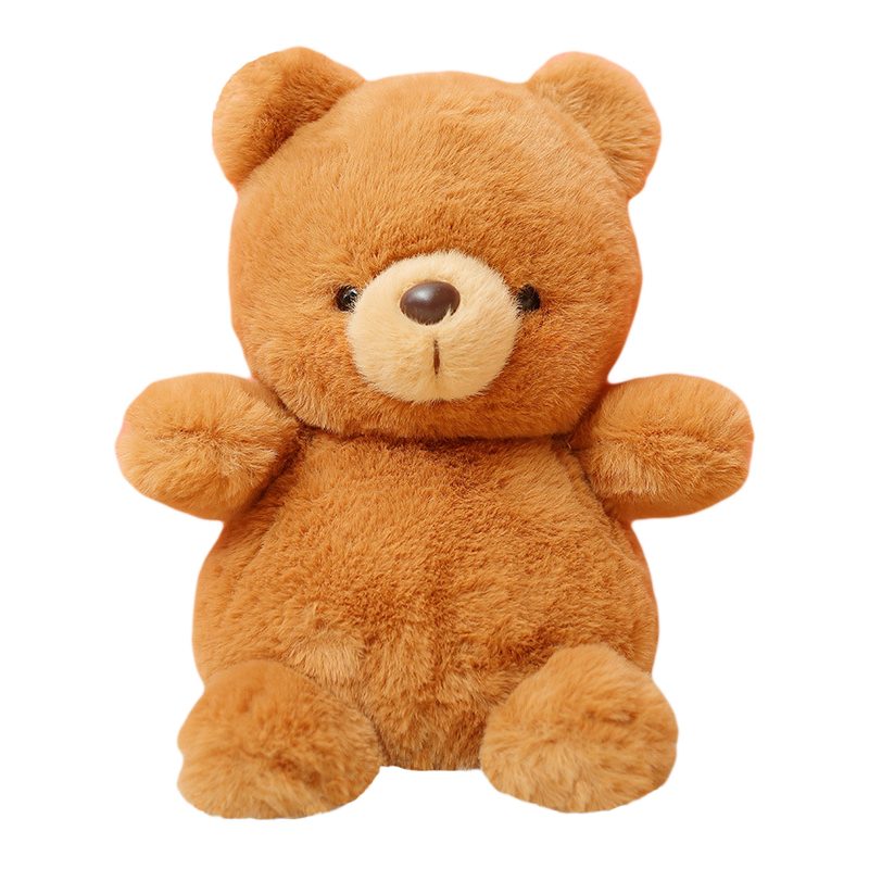 Marrone