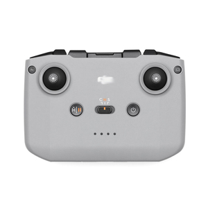 Drone destek tutucu gerçek zamanlı yüksek çözünürlüklü stokta İha için yaklaşık 320g RC-N3 uzaktan kumanda - Product Image 2