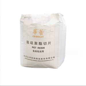 绝缘材料可回收包装定制热塑性模具使用聚对苯二甲酸乙二醇酯Pet专业制作 - Product Image 6