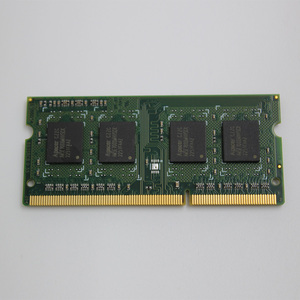 DDR3 4GB/8GB/1600MHz modulo di memoria portatile/Desktop 4GB DDR3 RAM Computer Desktop RAM con 4GB 8GB capacità