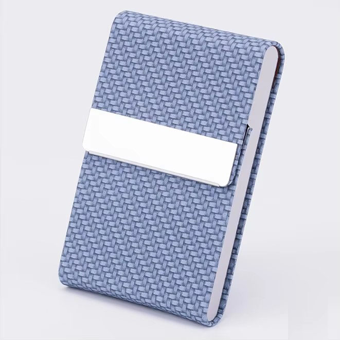 Blue #1