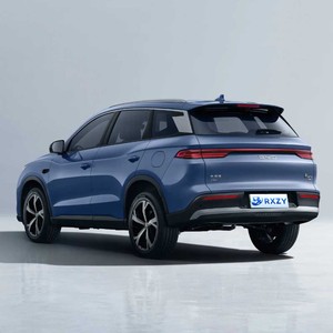 BYD 2025 Song PRO新エネルギー第2世代インテリジェントドライビングエディションDM-i75KM主要タイプ超越タイプ