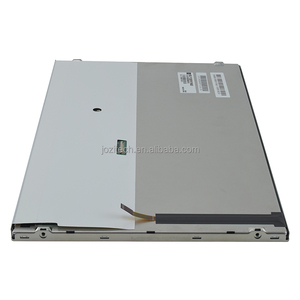 Tianma 13.3&quot; FHD <strong>Displays</strong> P1330FHF1MA00 P1330FHF1ME10 TM133VDGP01-00 Full HD <strong>LCD</strong> Screen 13.3 Inch 1920x1080 Industrial TFT Panel - Product Image 5