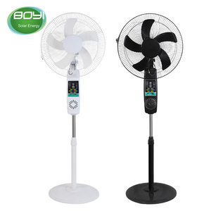 3 in 1 güneş ışığı ve Fan sera sistemi ile bir ışık ve bir Fan için Bluetooth ses uzaktan kumanda için - Product Image 1