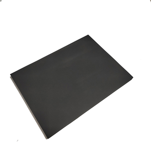 Wholesale 2mm 4mm 6mm Thick High-density Soft <strong>Eva</strong> Foam Sheet <strong>Eva</strong> Foam