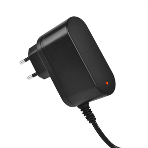 12v 1.5a Power Supply 12 Volt 1.5 Amp Power Adapter Ac 110v-240v <strong>Input</strong> to <strong>Dc</strong> <strong>Output</strong> for Router, LED,Camera and Most 12v Devices - Product Image 5