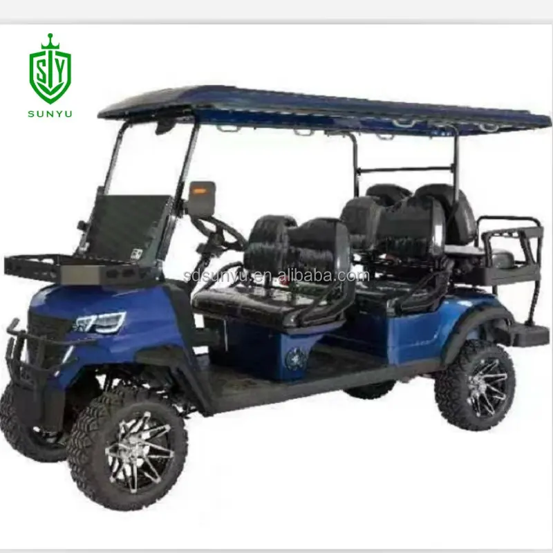 Novo modelo mini carros a gás para adultos eelectro scooter gás golf cart gasolina para atacado