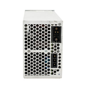 Ban đầu Emerson R48-1800A Viễn Thông CHỈNH LƯU-48VDC 1800W 220VAC để DC điện moduleg - Product Image 5