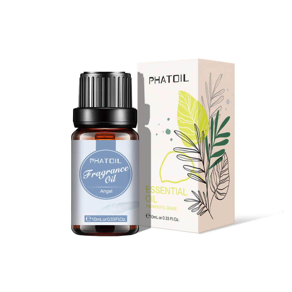 SY5521-17Angel