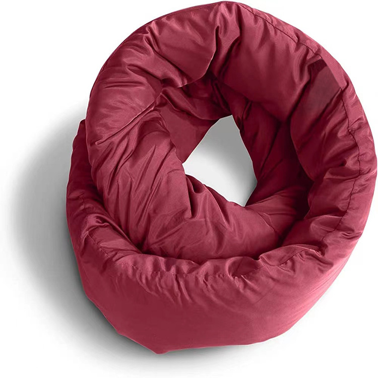 Burgundy - standard